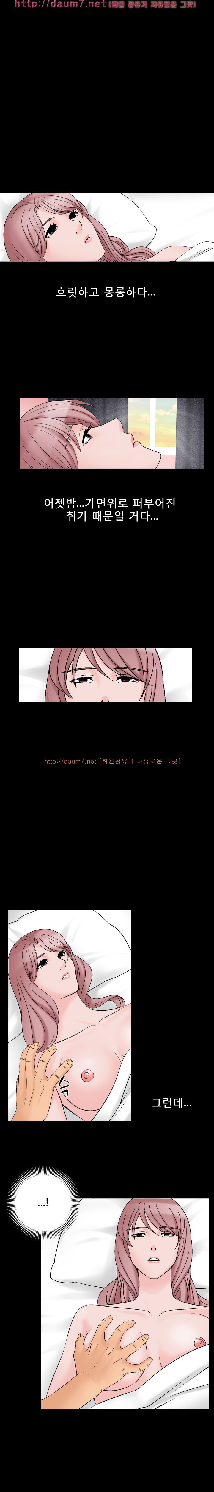 15653082867687.jpg