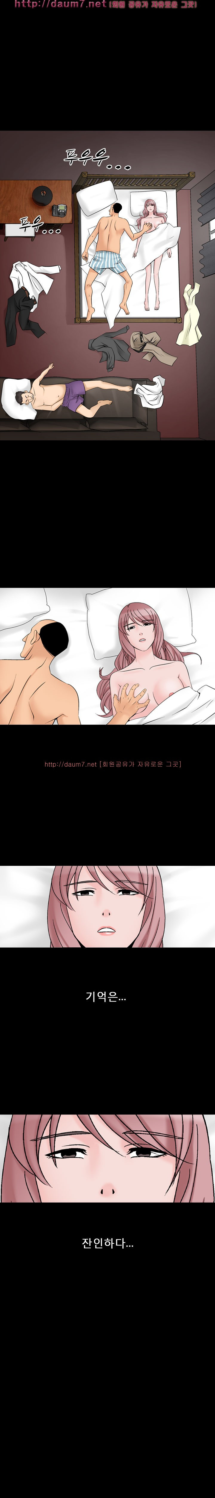 15653082872447.jpg