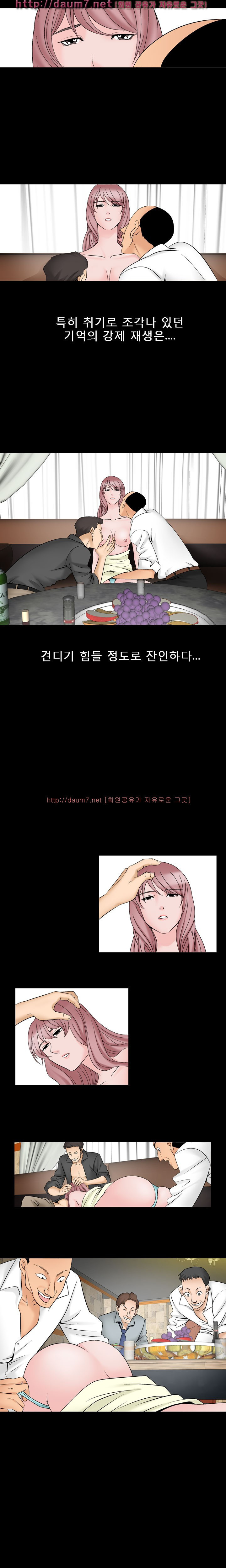 15653082877257.jpg