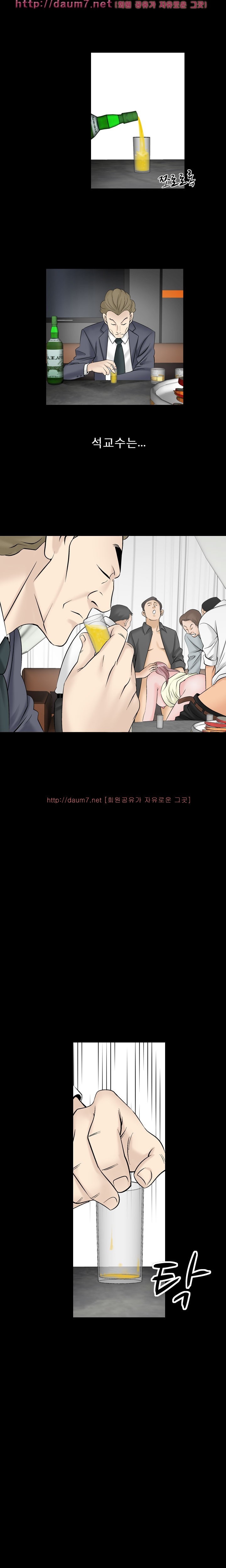 15653082882331.jpg