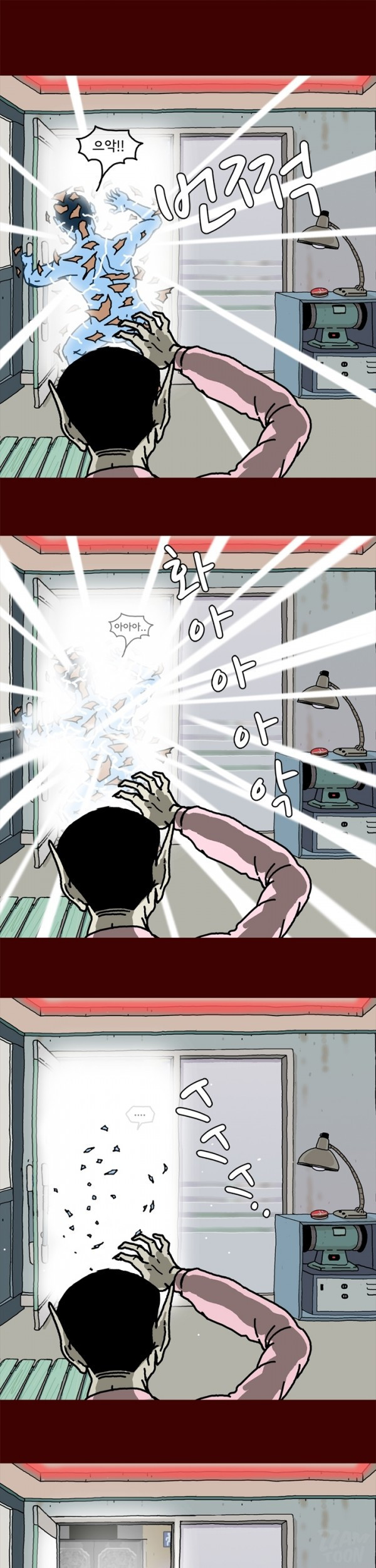 15653097190103.jpg
