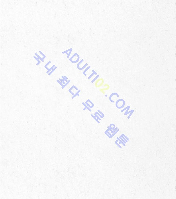 15653099881458.jpg
