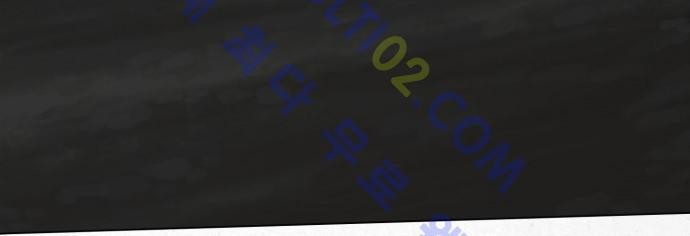 15653099935313.jpg