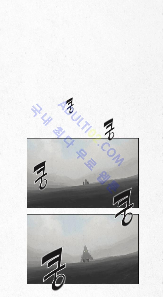 15653099943302.jpg