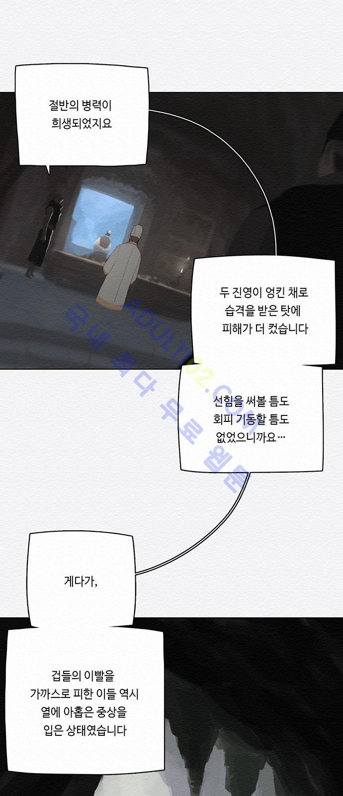 1565310523601.jpg