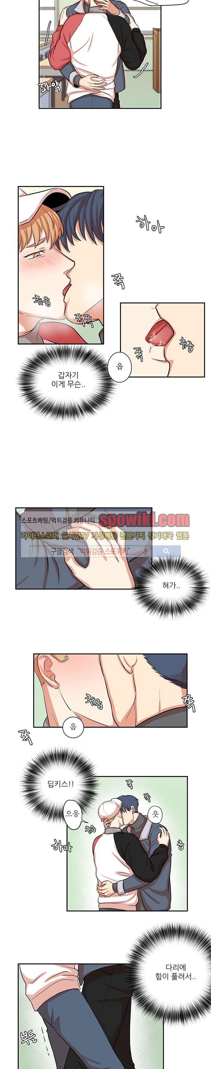 15653106303794.jpg