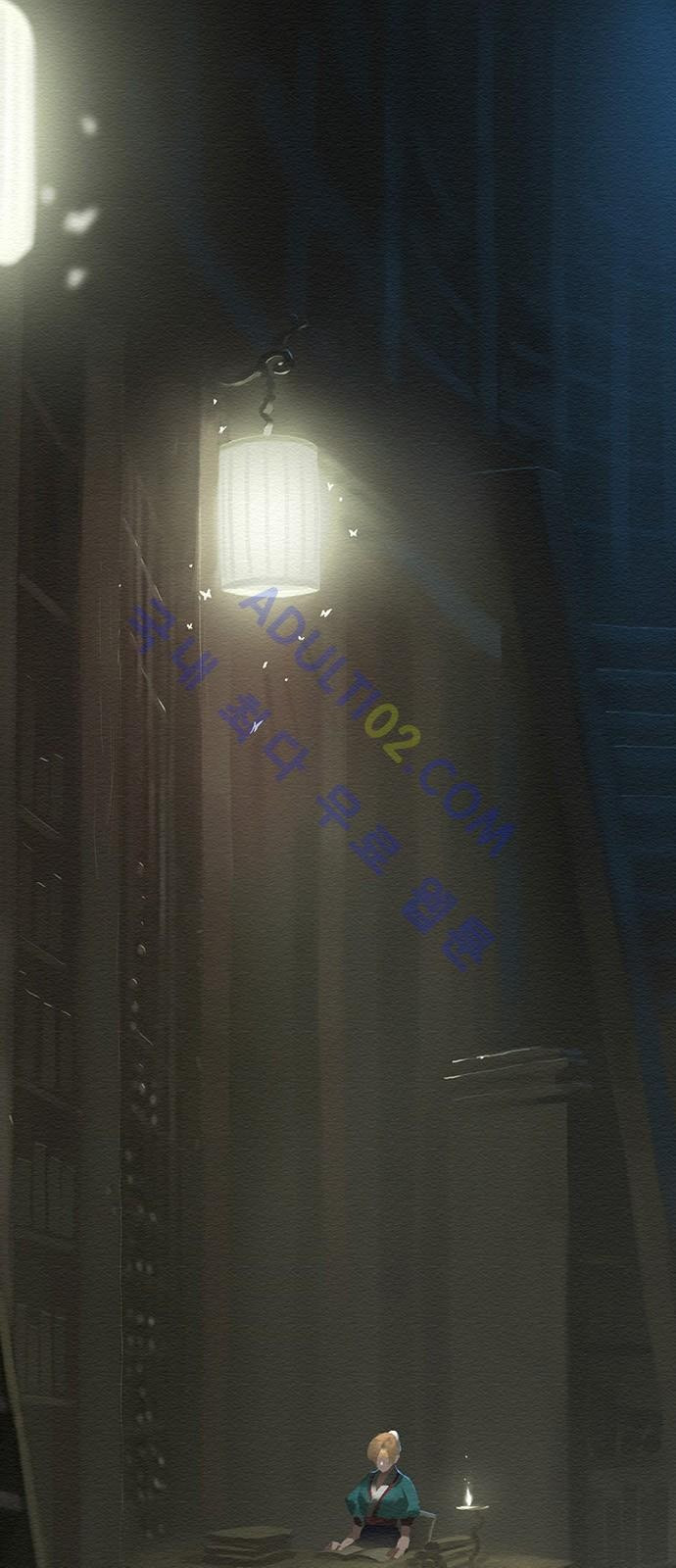 15653107614483.jpg
