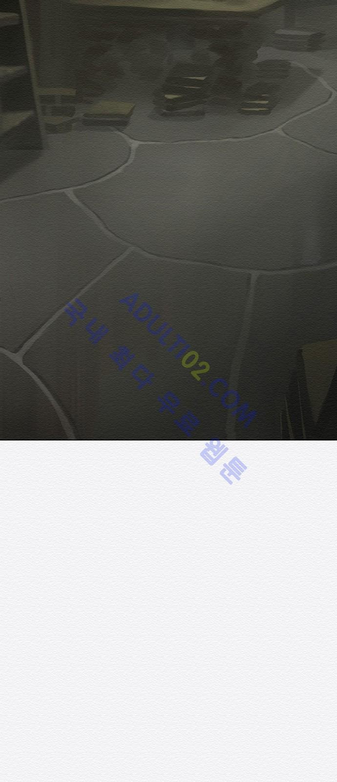 15653107617286.jpg