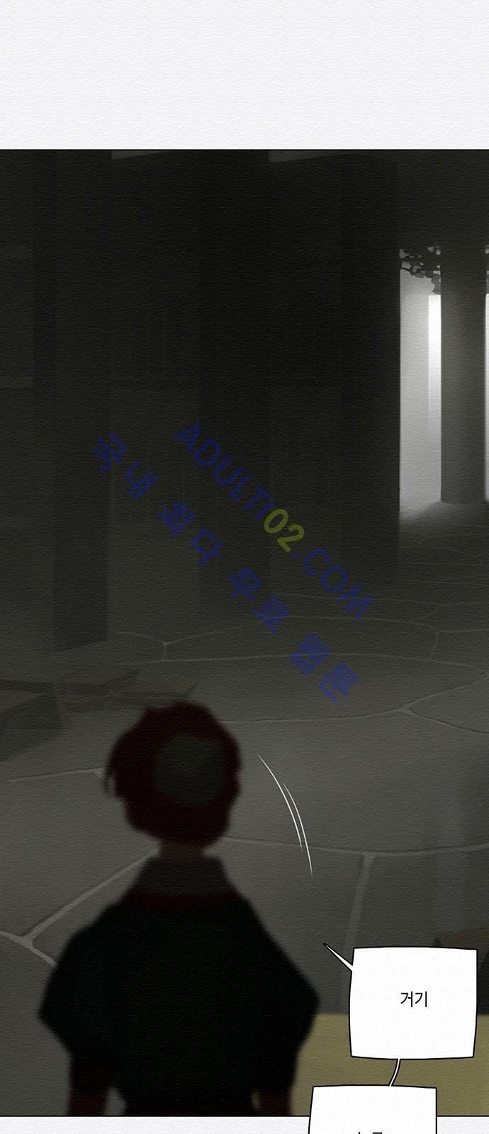 15653107625833.jpg