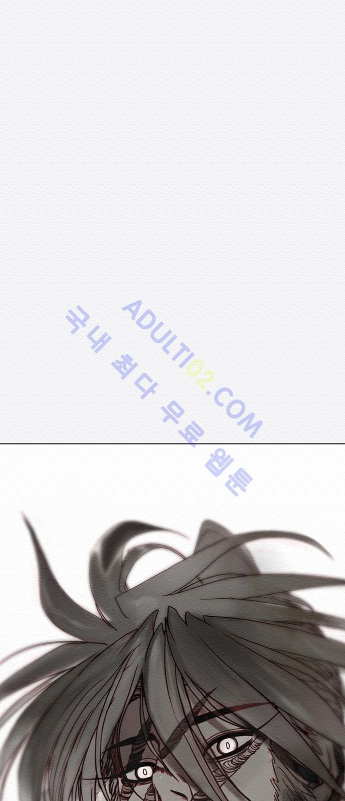 1565310766497.jpg