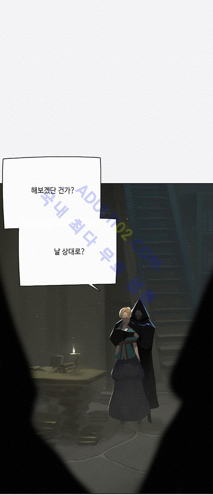 15653107671507.jpg