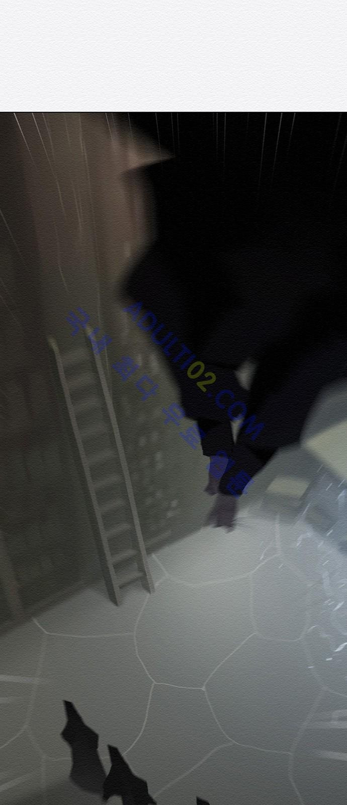 15653107691644.jpg