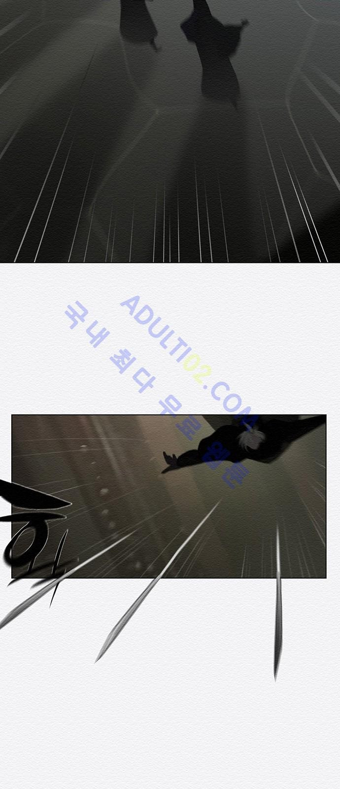 15653107694472.jpg