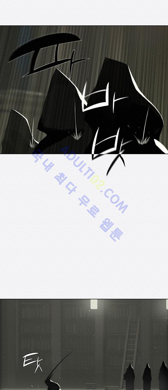 15653107697656.jpg