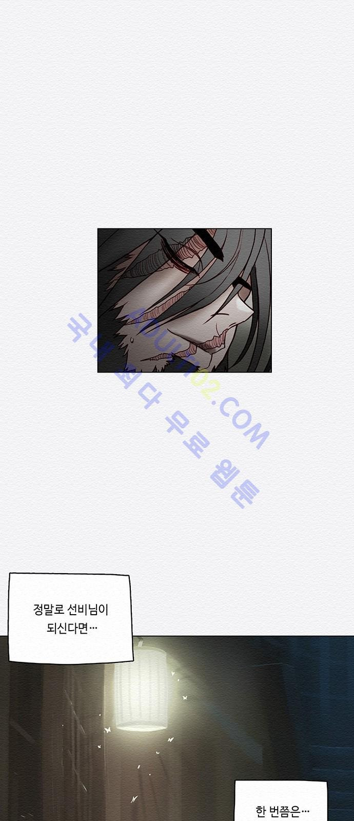 15653107729856.jpg