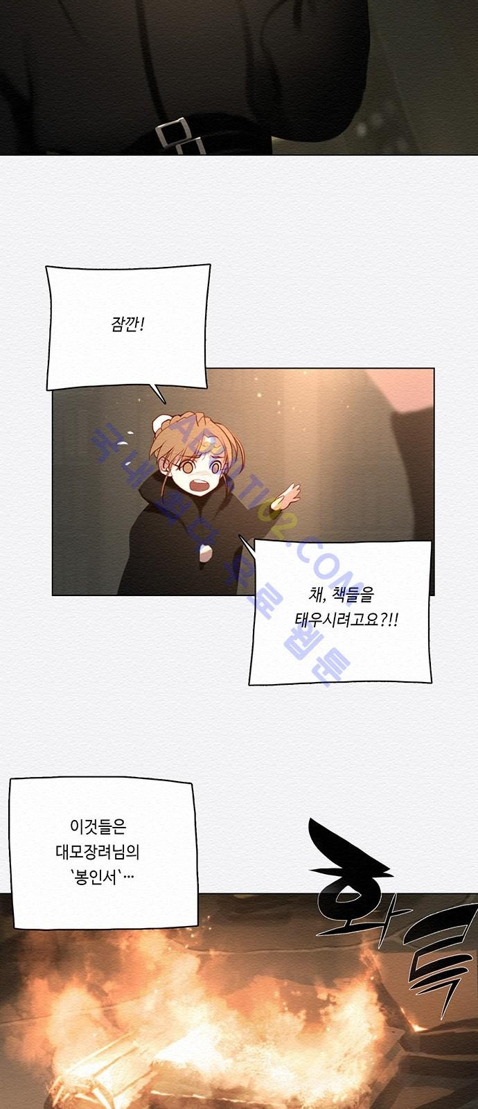 15653107735246.jpg