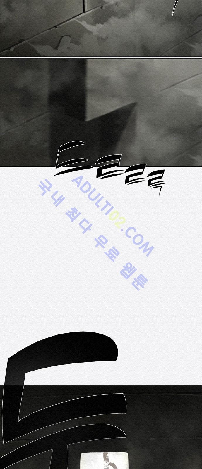 15653107740435.jpg
