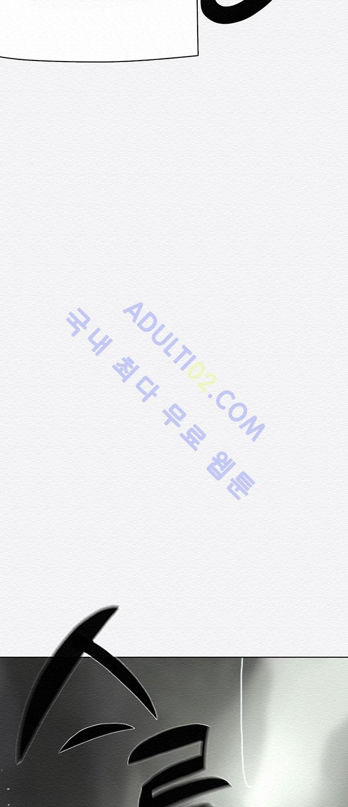 15653107745944.jpg