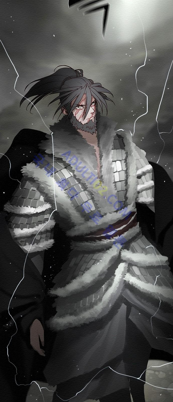 15653107748914.jpg