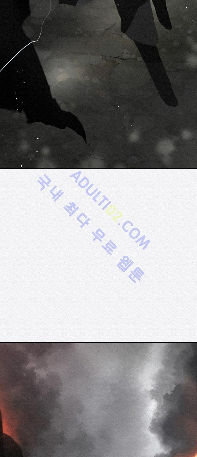 15653107751687.jpg