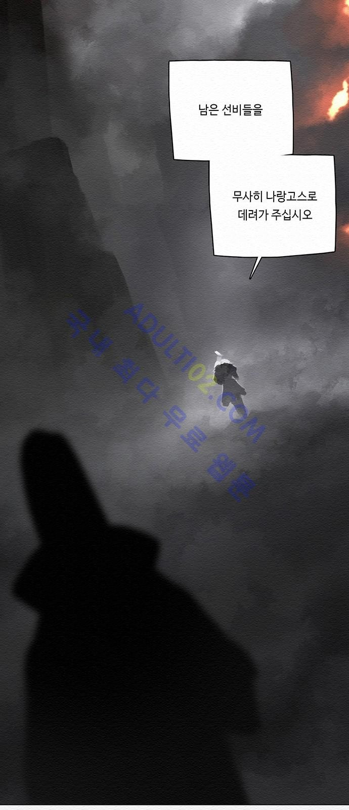 15653107754284.jpg