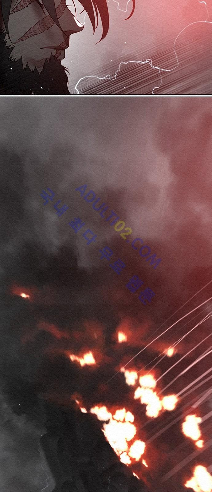 15653107762792.jpg