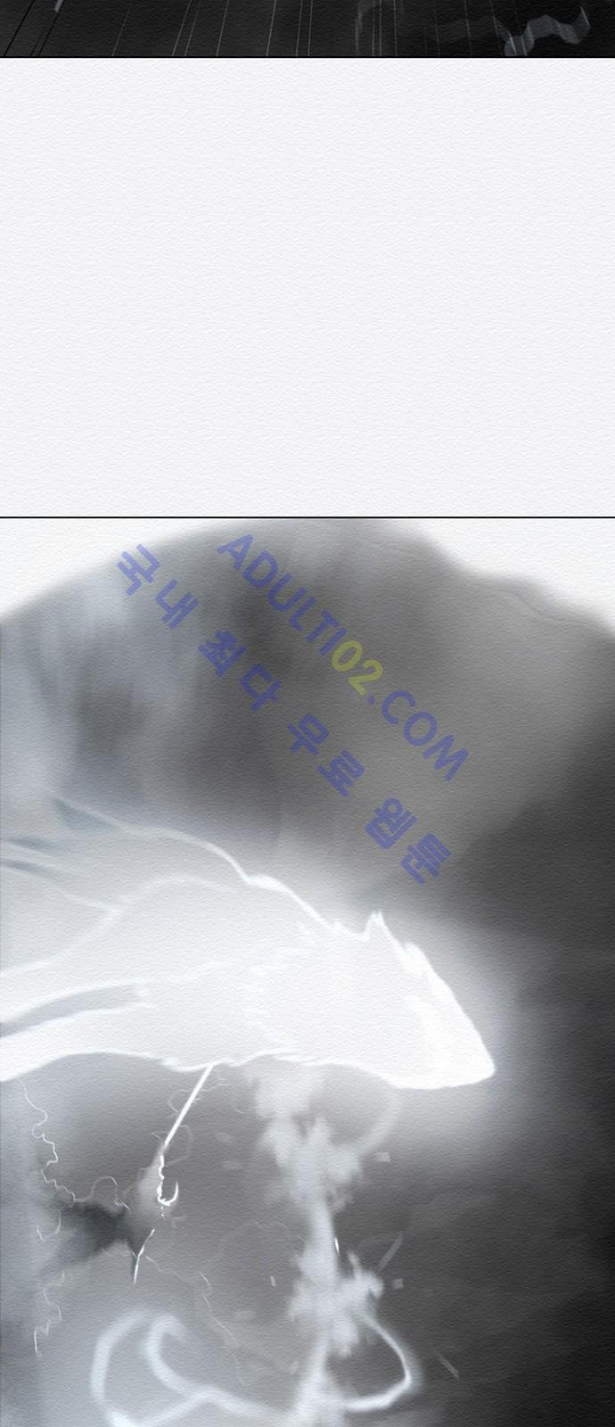 15653107773256.jpg