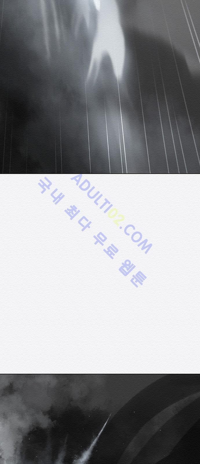 15653107778386.jpg