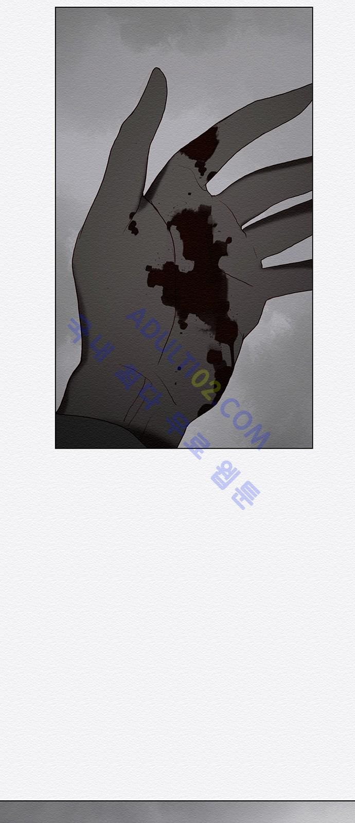 15653107787252.jpg