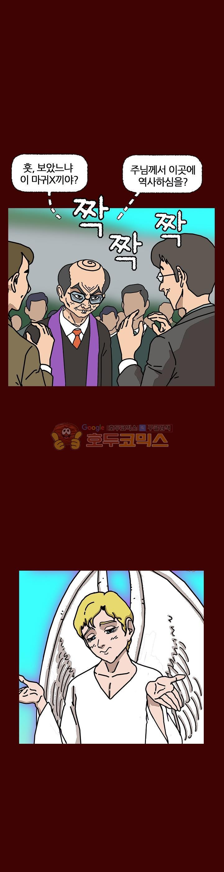 15653110310648.jpeg