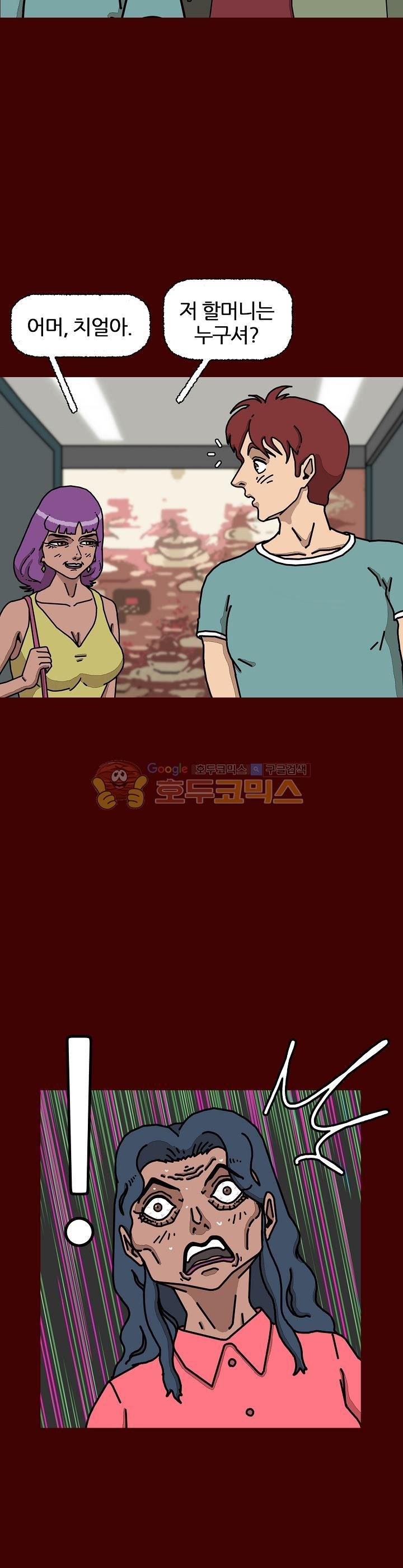 156531103396.jpeg