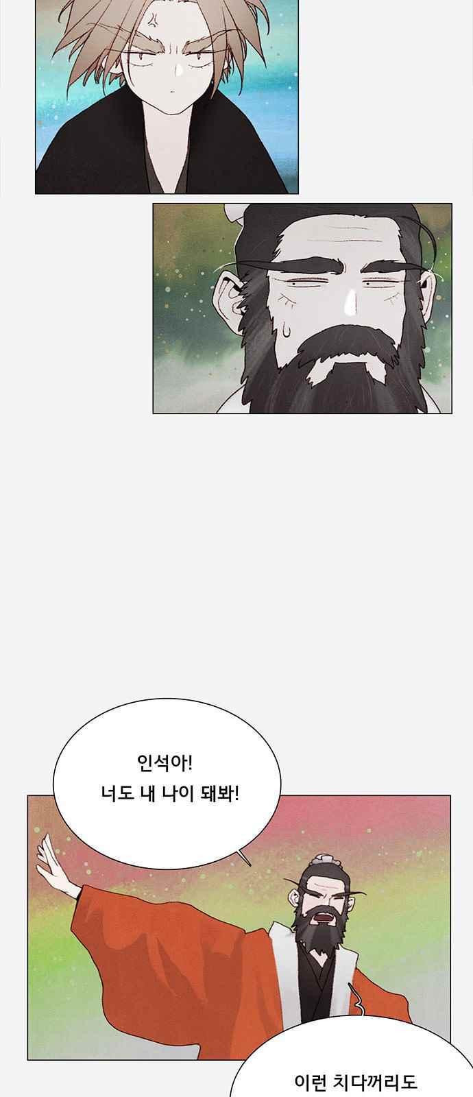 15653111593994.jpeg