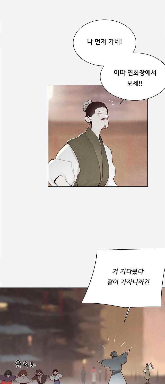 15653111613828.jpeg