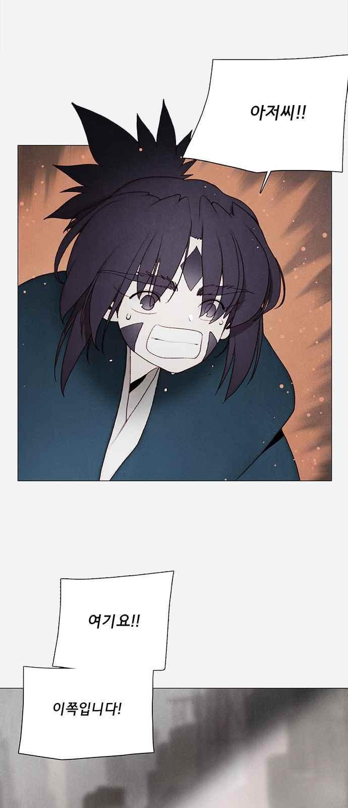 15653111619669.jpeg