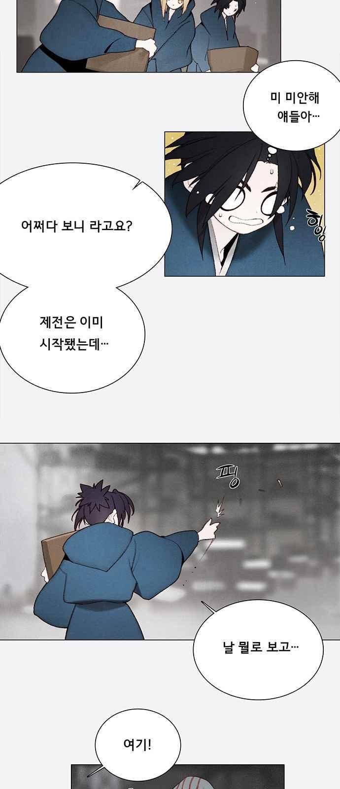 15653111624957.jpeg
