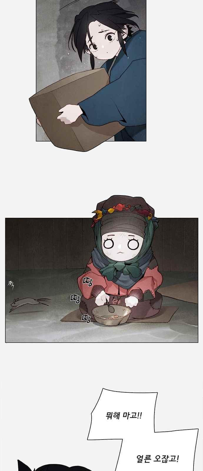 15653111630312.jpeg