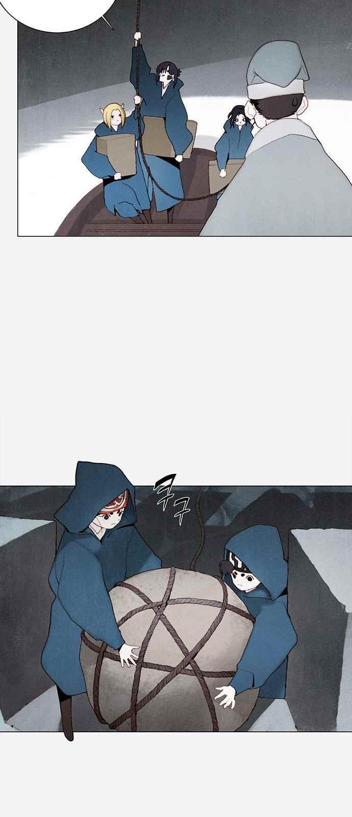 15653111652465.jpeg