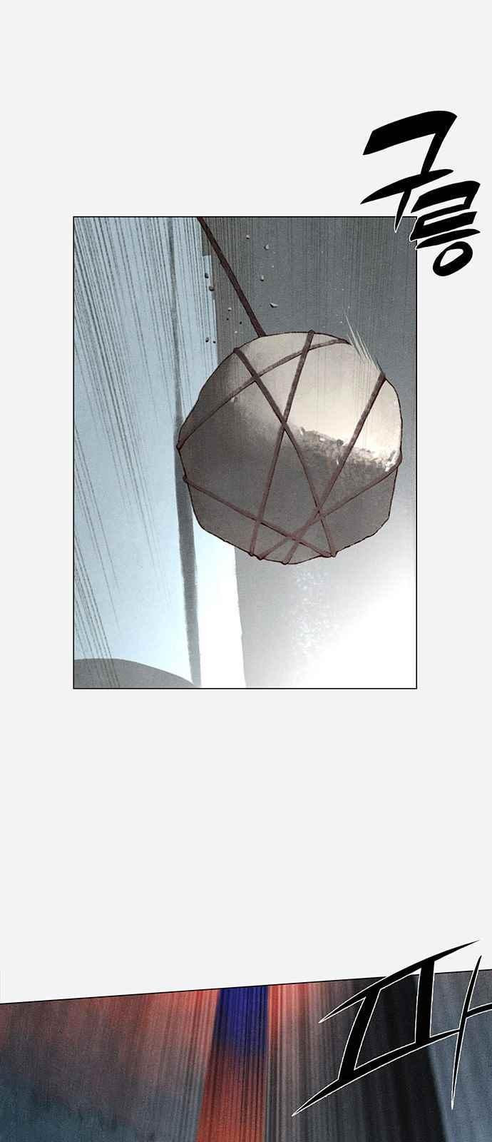 15653111655452.jpeg