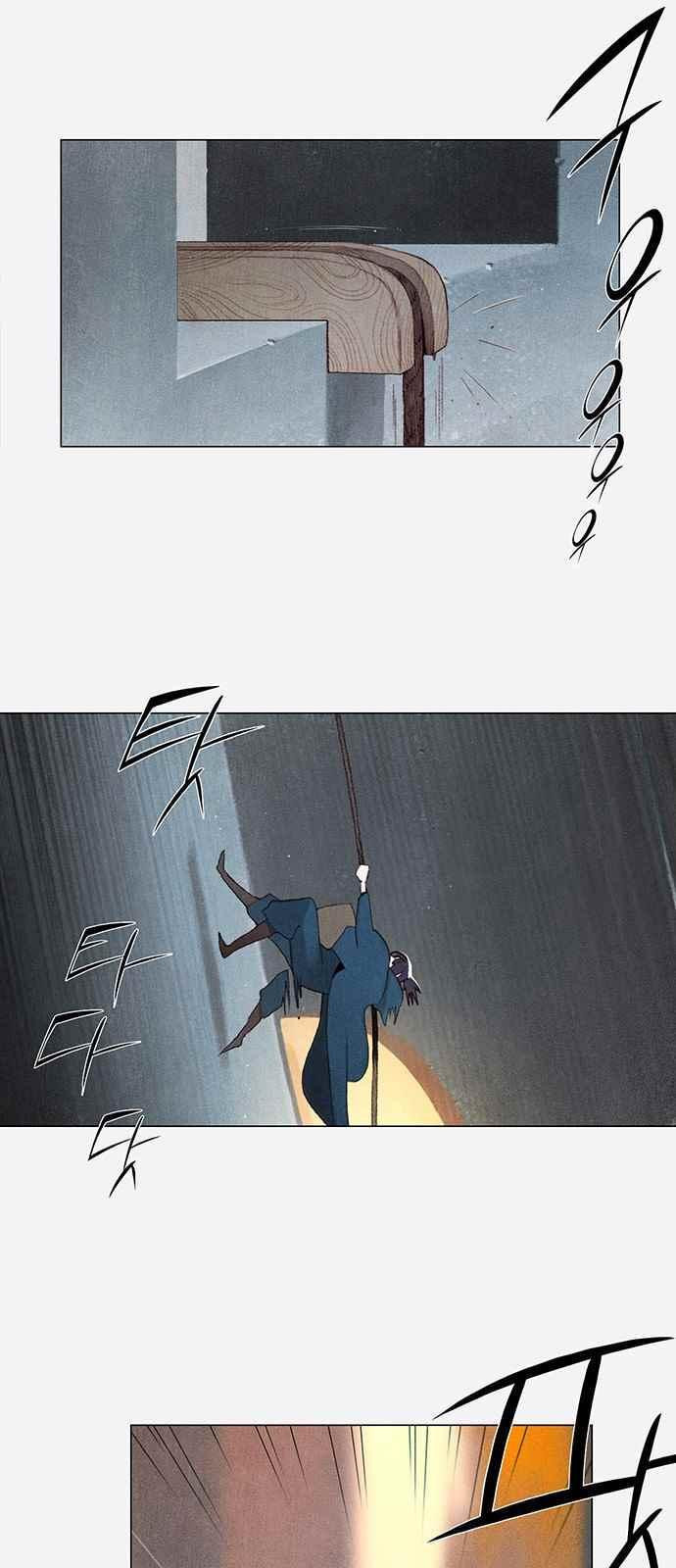 15653111660992.jpeg