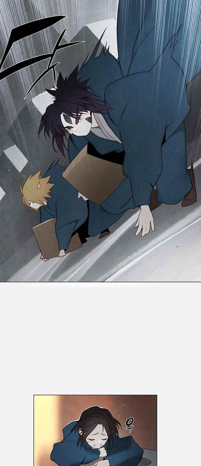 1565311166657.jpeg