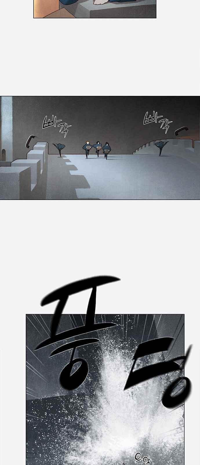 15653111669846.jpeg