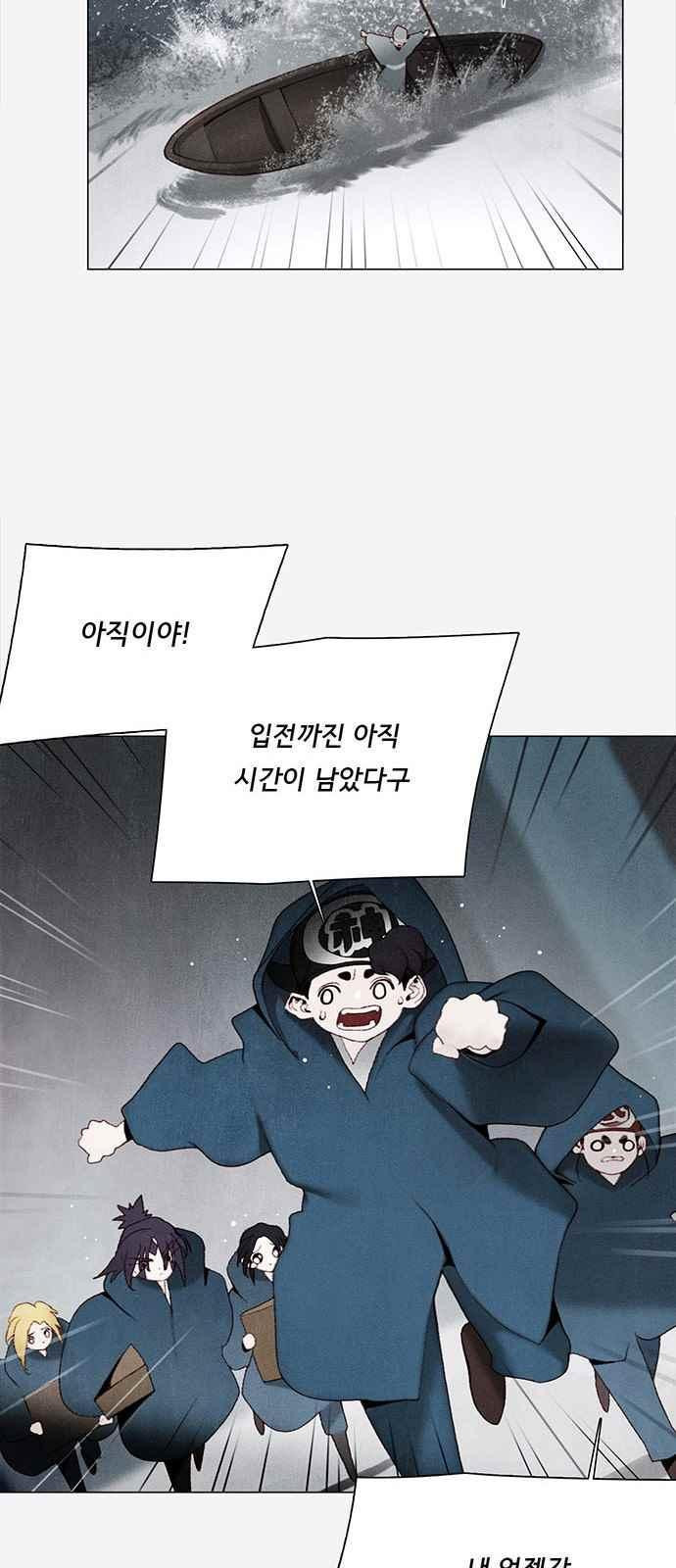 15653111672742.jpeg