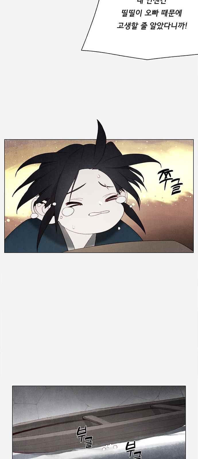 15653111675314.jpeg
