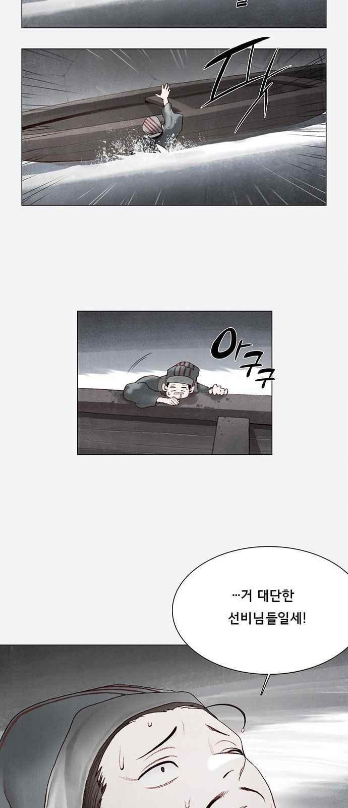 15653111677875.jpeg