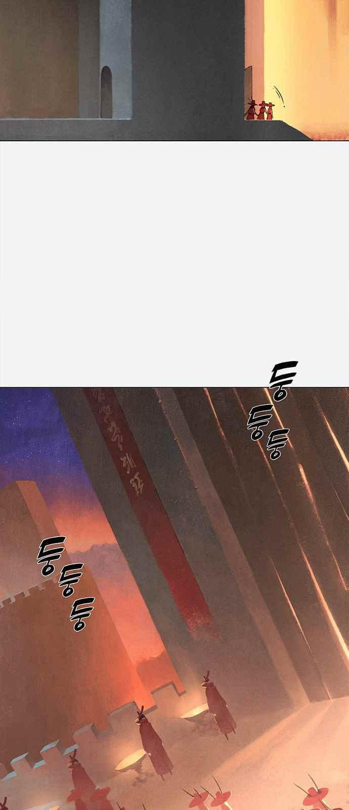 15653111682895.jpeg