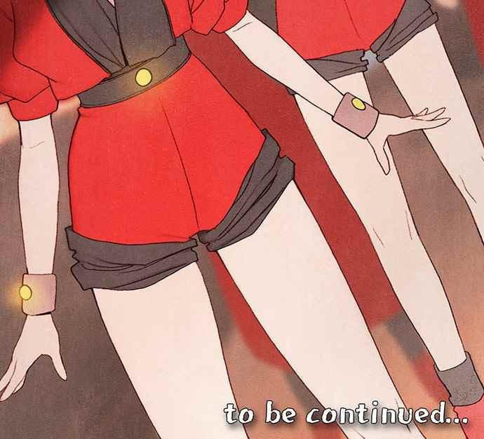 15653111691146.jpeg