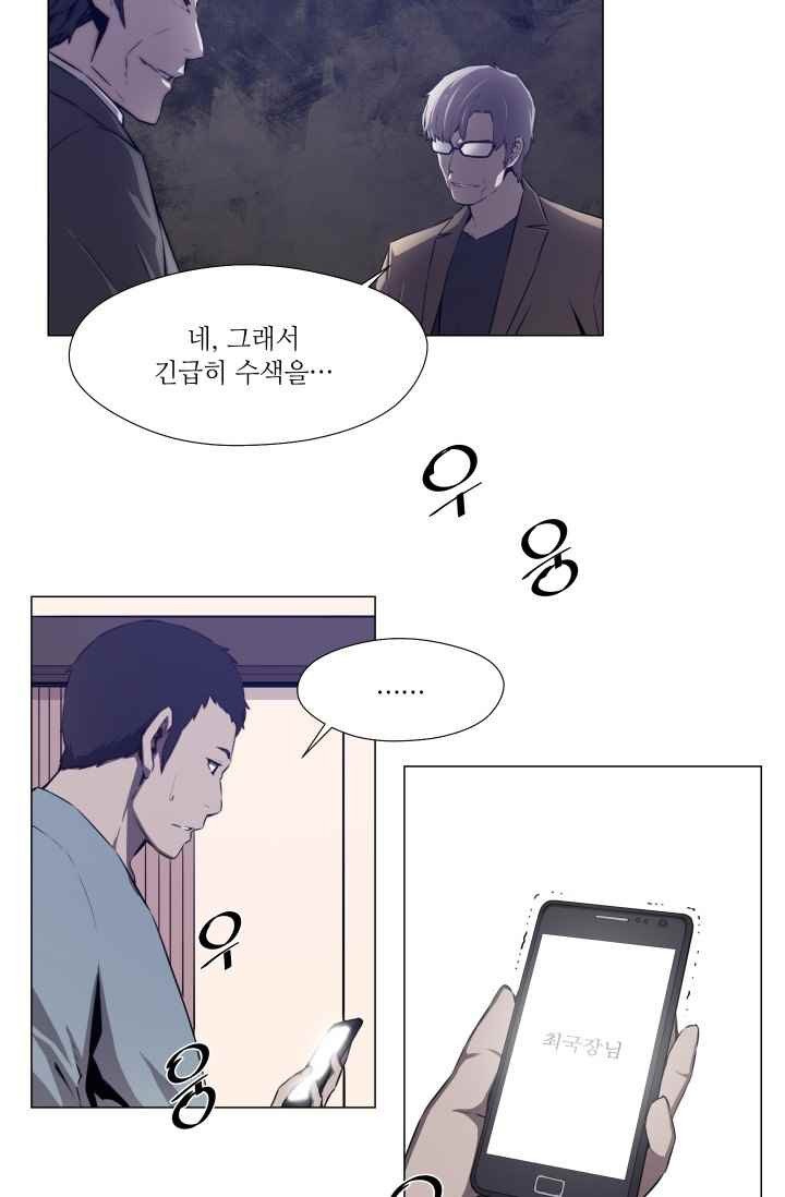 15653133893785.jpeg