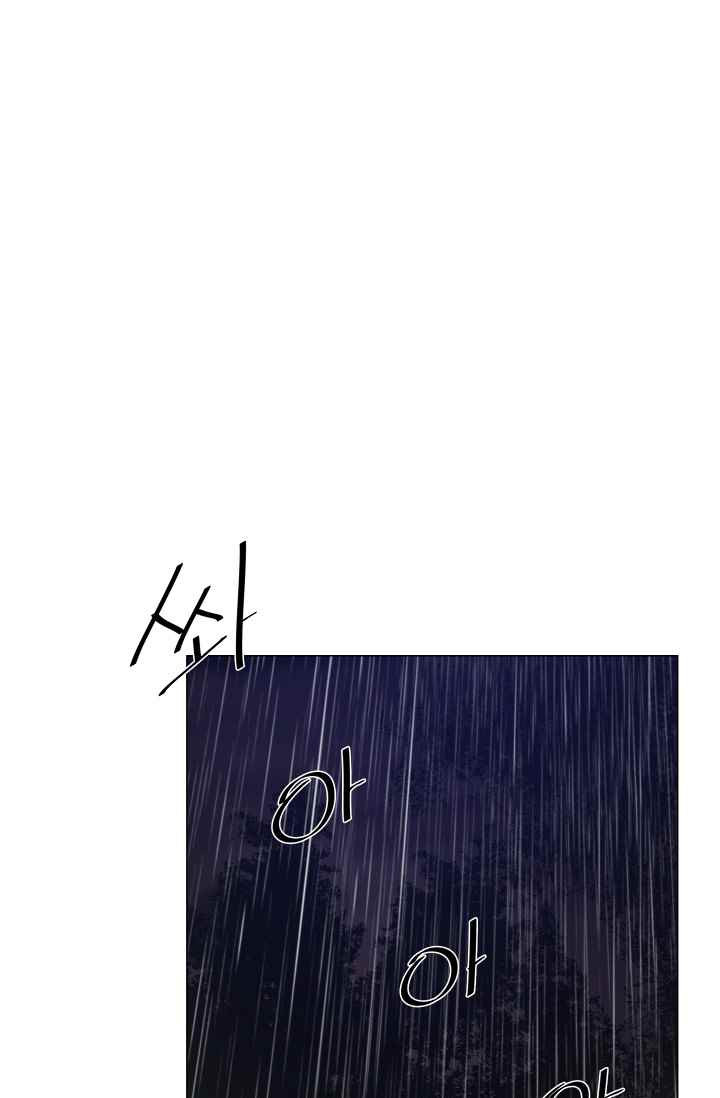 15653133898714.jpeg
