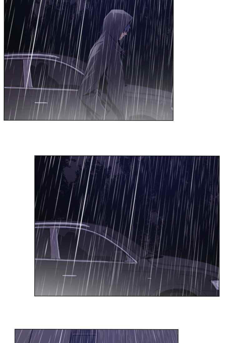 15653133908756.jpeg