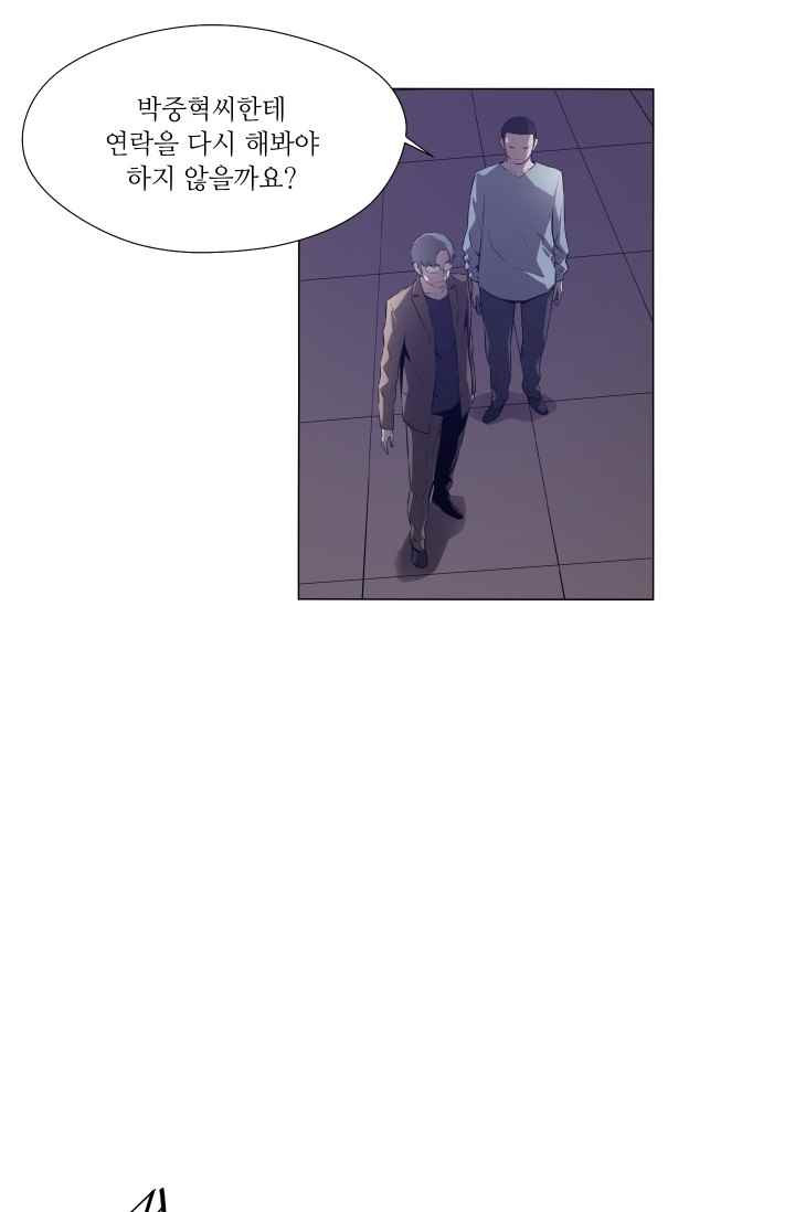 15653133920924.jpeg